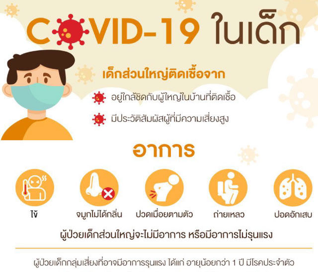 หลักสูตรการศึกษาปฐมวัย พ.ศ. 2560